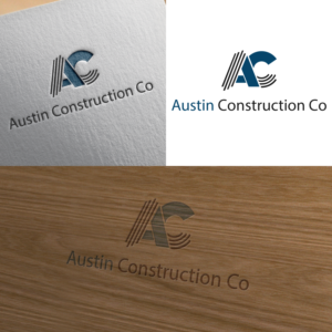 Logo Design by Fauzan 2 for this project | Design #18423940
