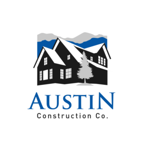 Logo Design by T-BoB