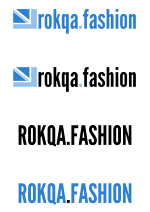 Logo Design by hutch74