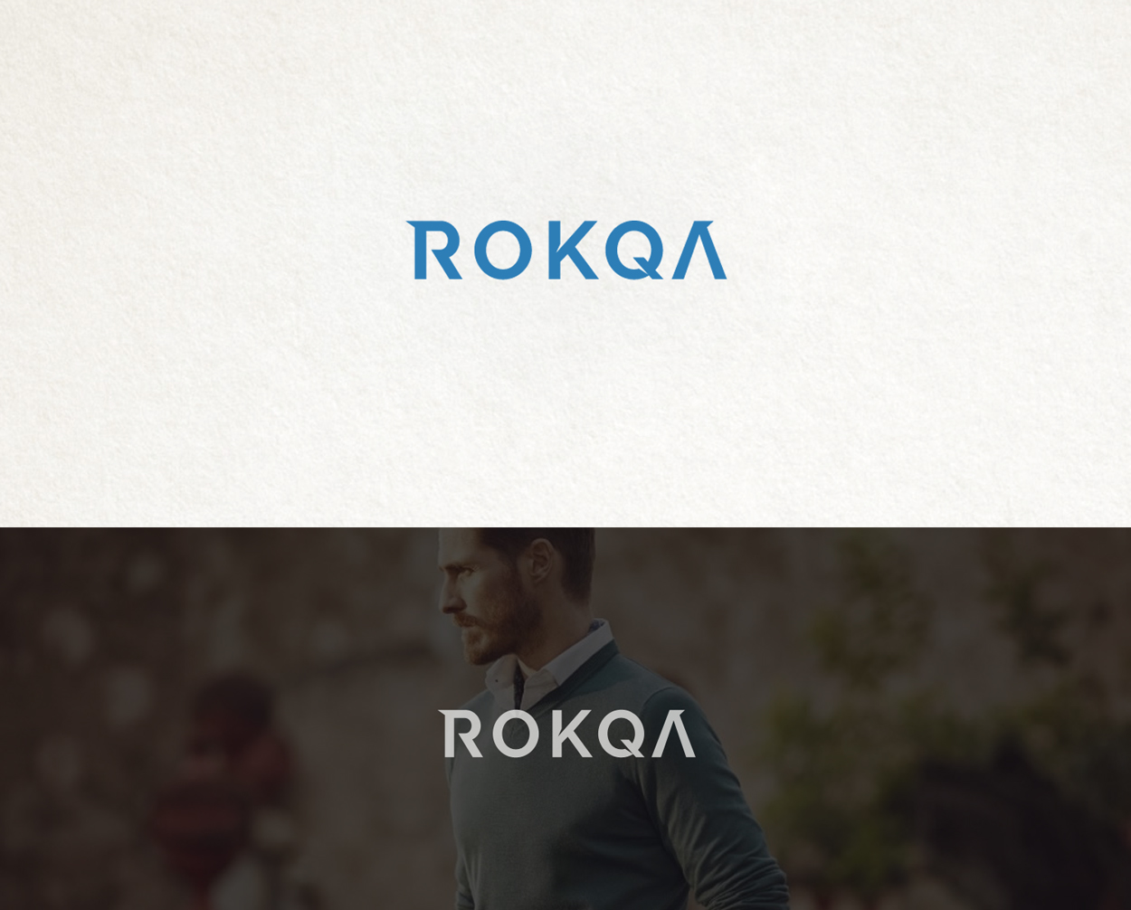 Diseño de Logo por ideaz2050 para Hannibal Ventures | Diseño #18361137