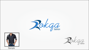Logo Design by RD