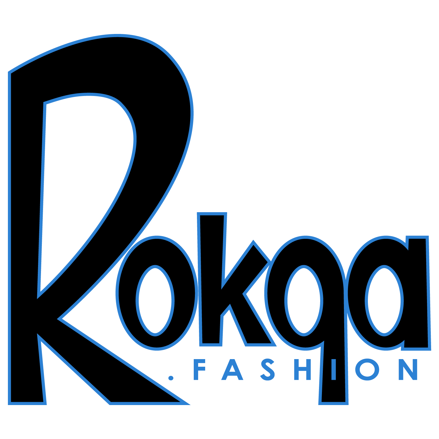 Logo Design by hunnybean73 for Hannibal Ventures | Design #18384879