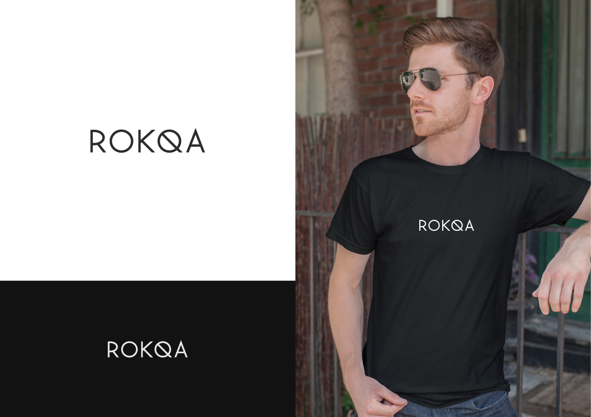 Logo Design by The Marble Peach for Hannibal Ventures | Design #18362620