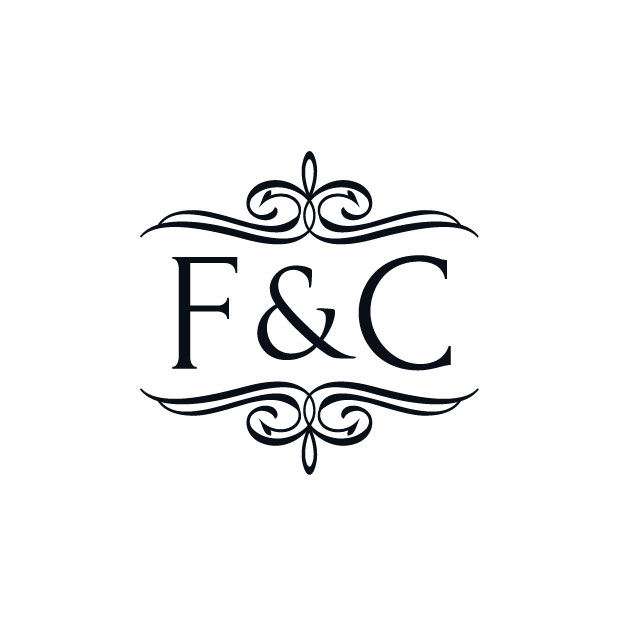 Logo Design by Birdcage for Hannibal Ventures | Design #18644243