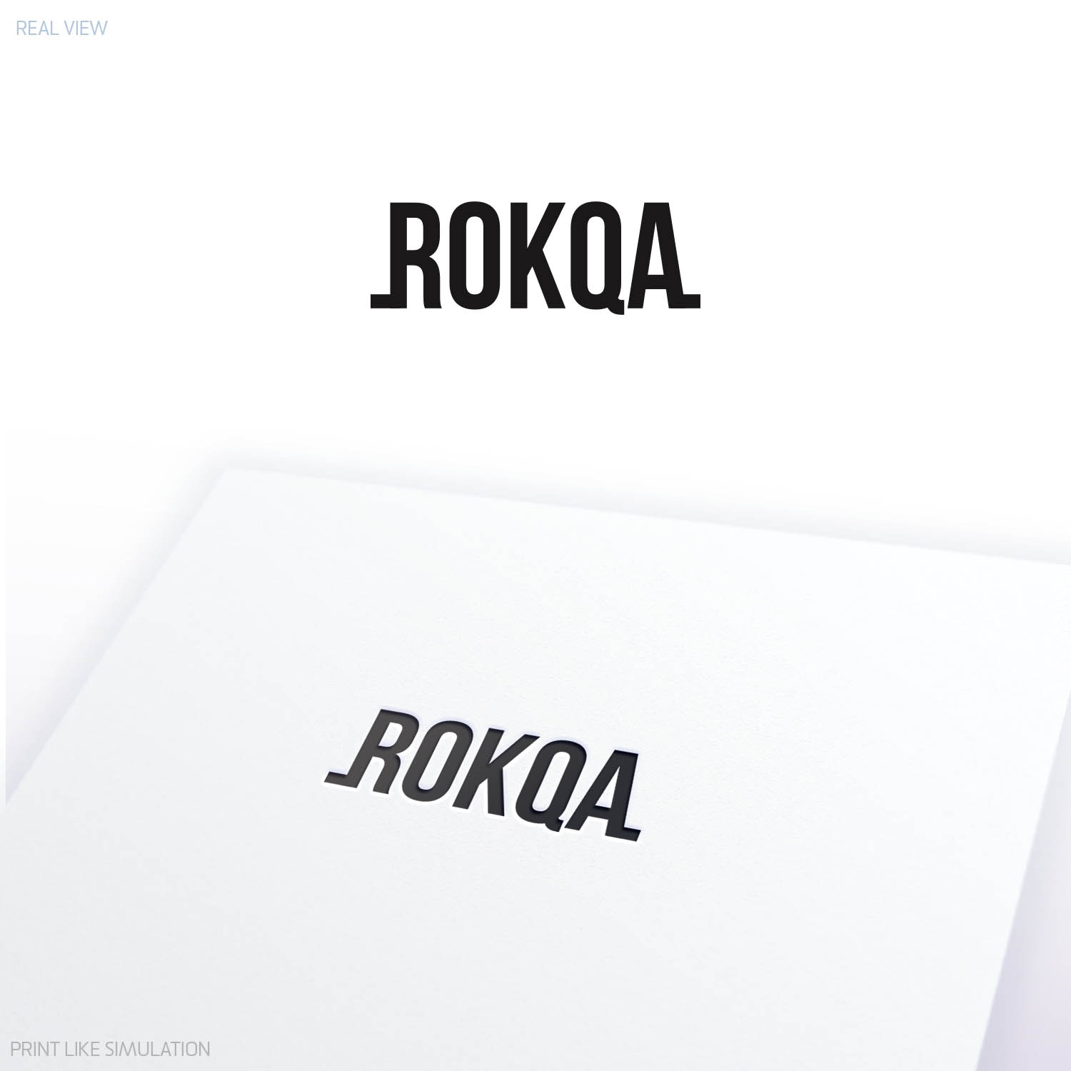 Logo-Design von Anthony für Hannibal Ventures | Design #18363747