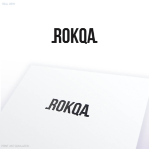 Logo Design by Anthony for Hannibal Ventures | Design: #18363747