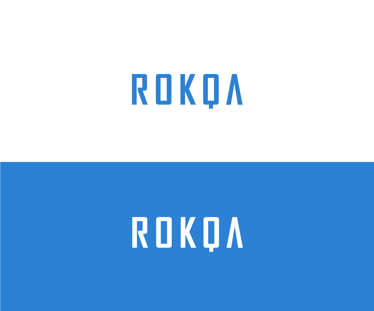 Logo Design by Alien Cookie for Hannibal Ventures | Design #18365470