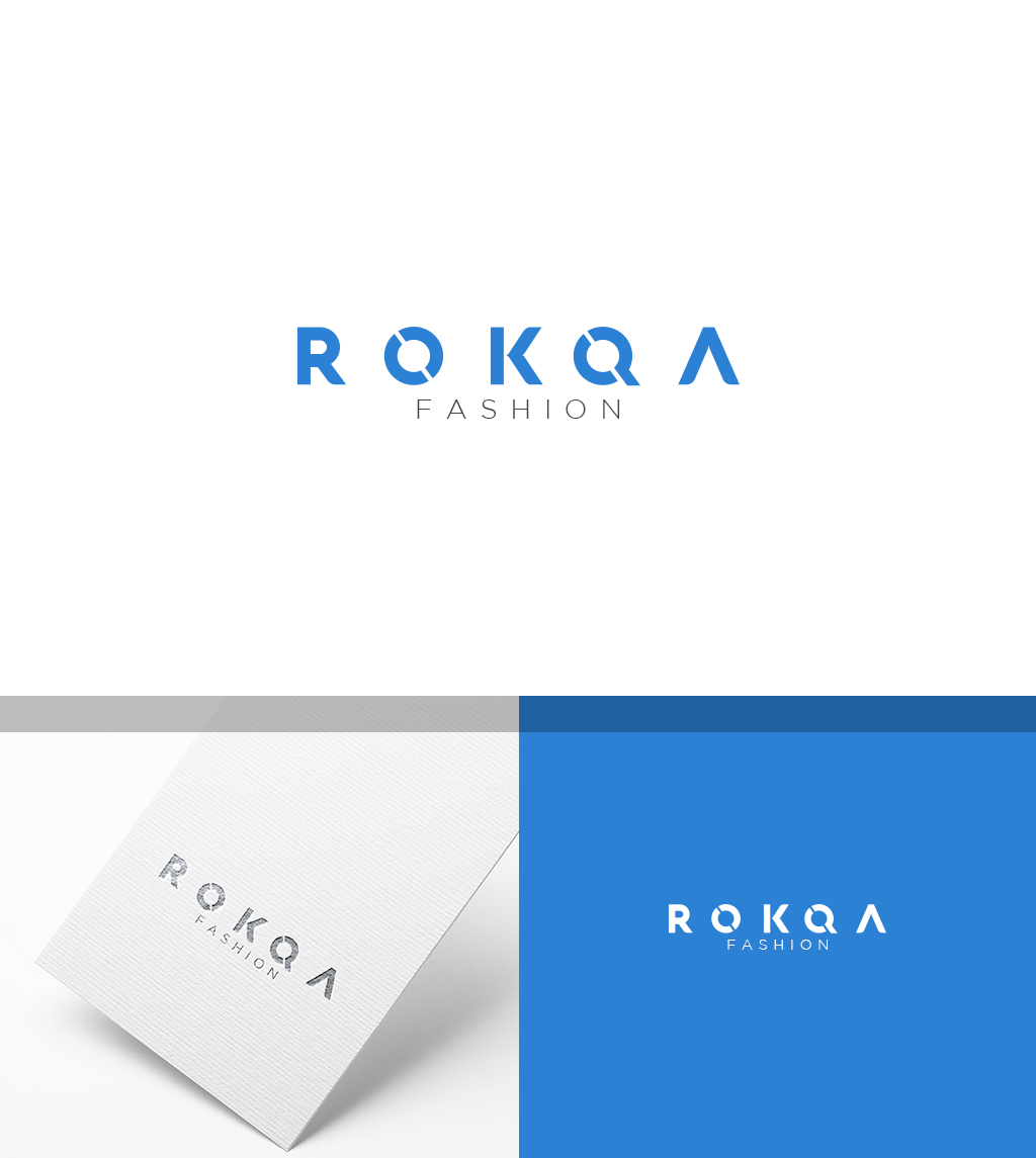 Logo Design by JohnM. for Hannibal Ventures | Design #18368373