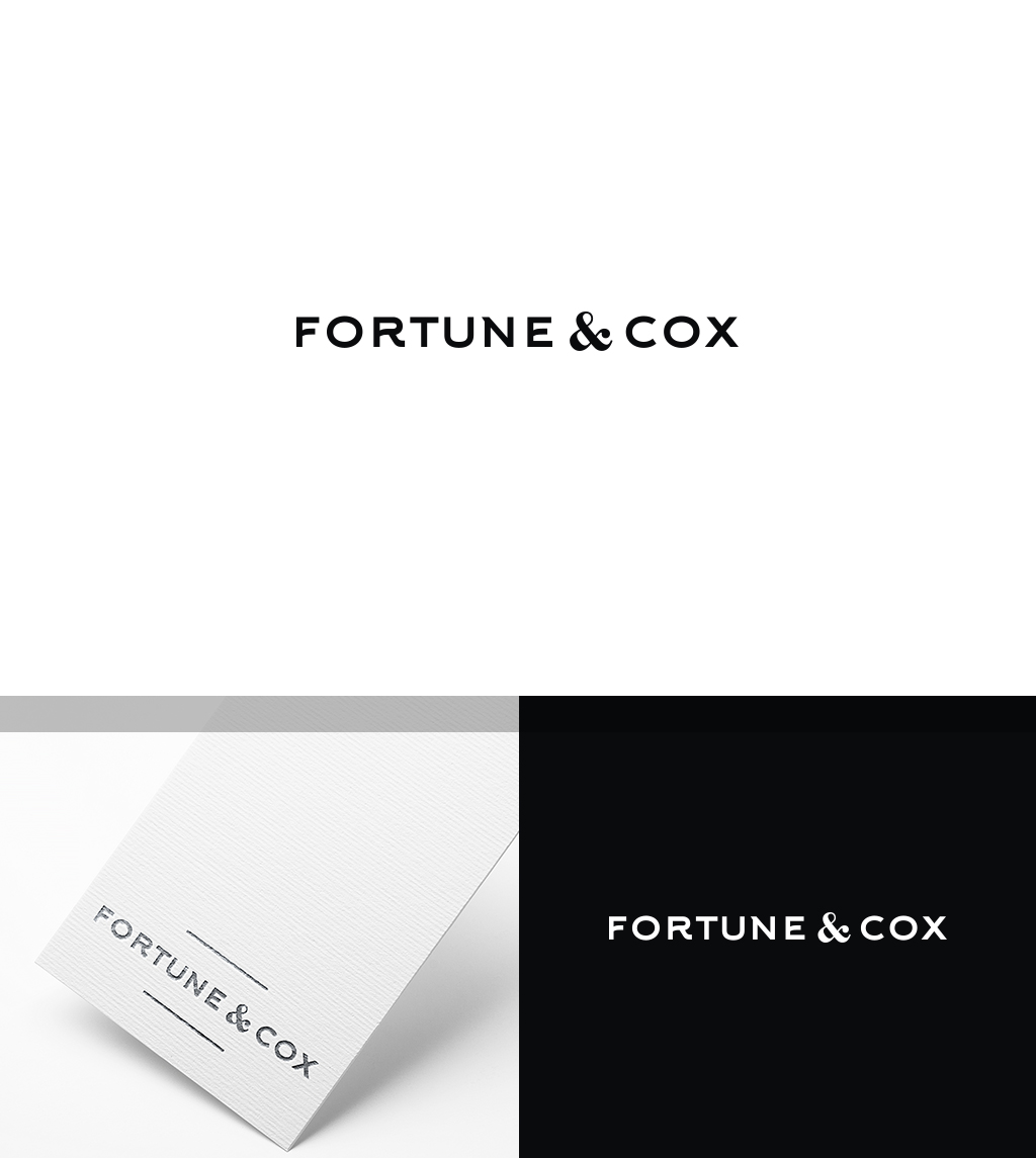 Logo Design by JohnM. for Hannibal Ventures | Design #18582179