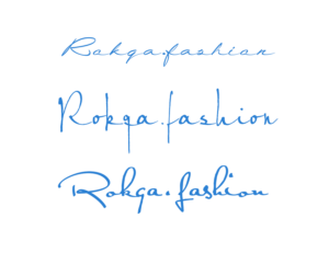 Logo Design by NILDesigns