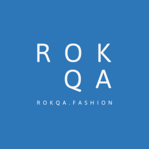 Logo Design by kdezain