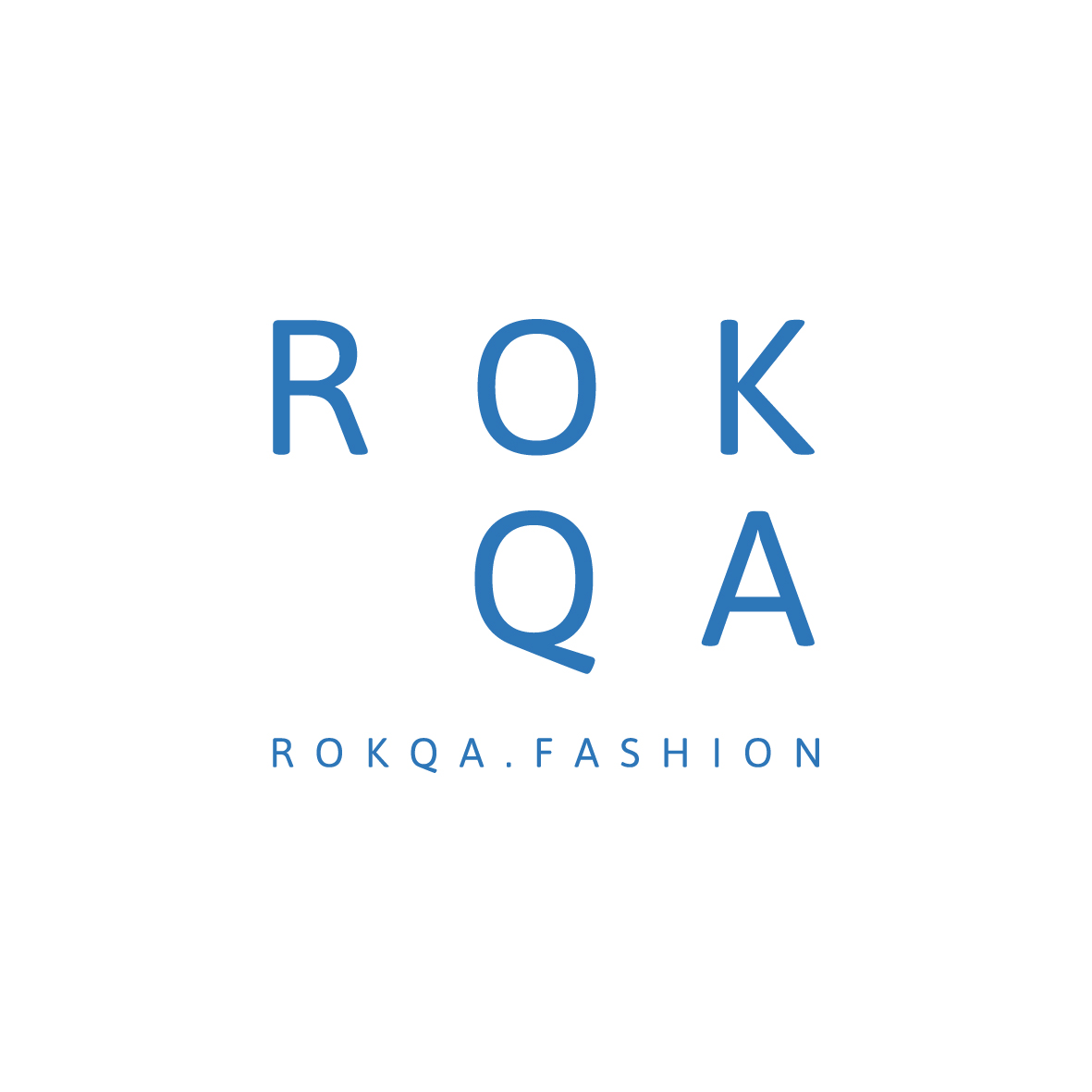 Logo Design by kdezain for Hannibal Ventures | Design #18363438