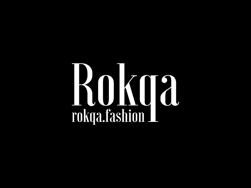 Logo Design by baki99 for Hannibal Ventures | Design #18363778