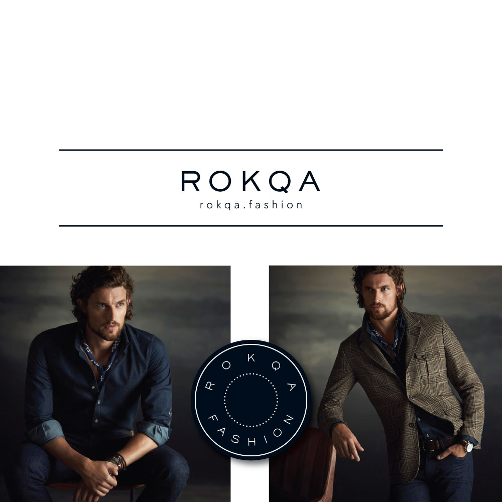 Logo Design by macadesign for Hannibal Ventures | Design #18408576