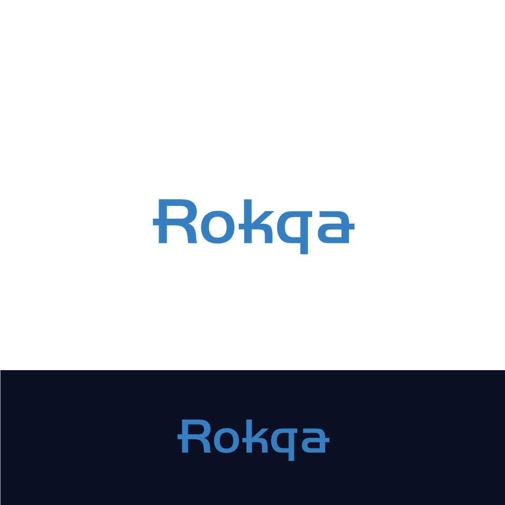 Logo Design by ecorokerz for Hannibal Ventures | Design #18365665