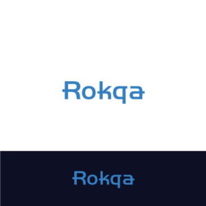 Logo-Design von ecorokerz für Hannibal Ventures | Design: #18365665