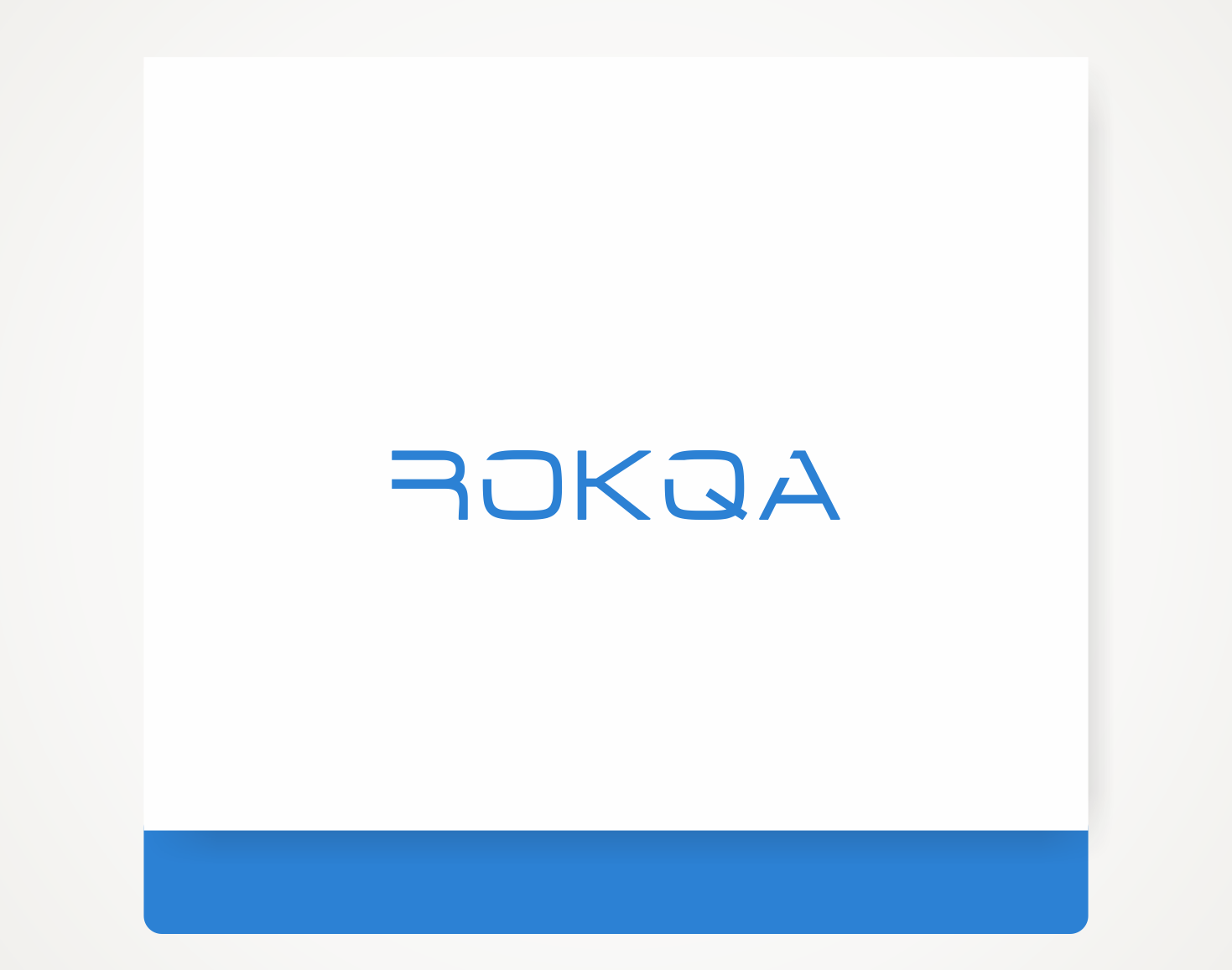 Logo Design by Savana for Hannibal Ventures | Design #18370207