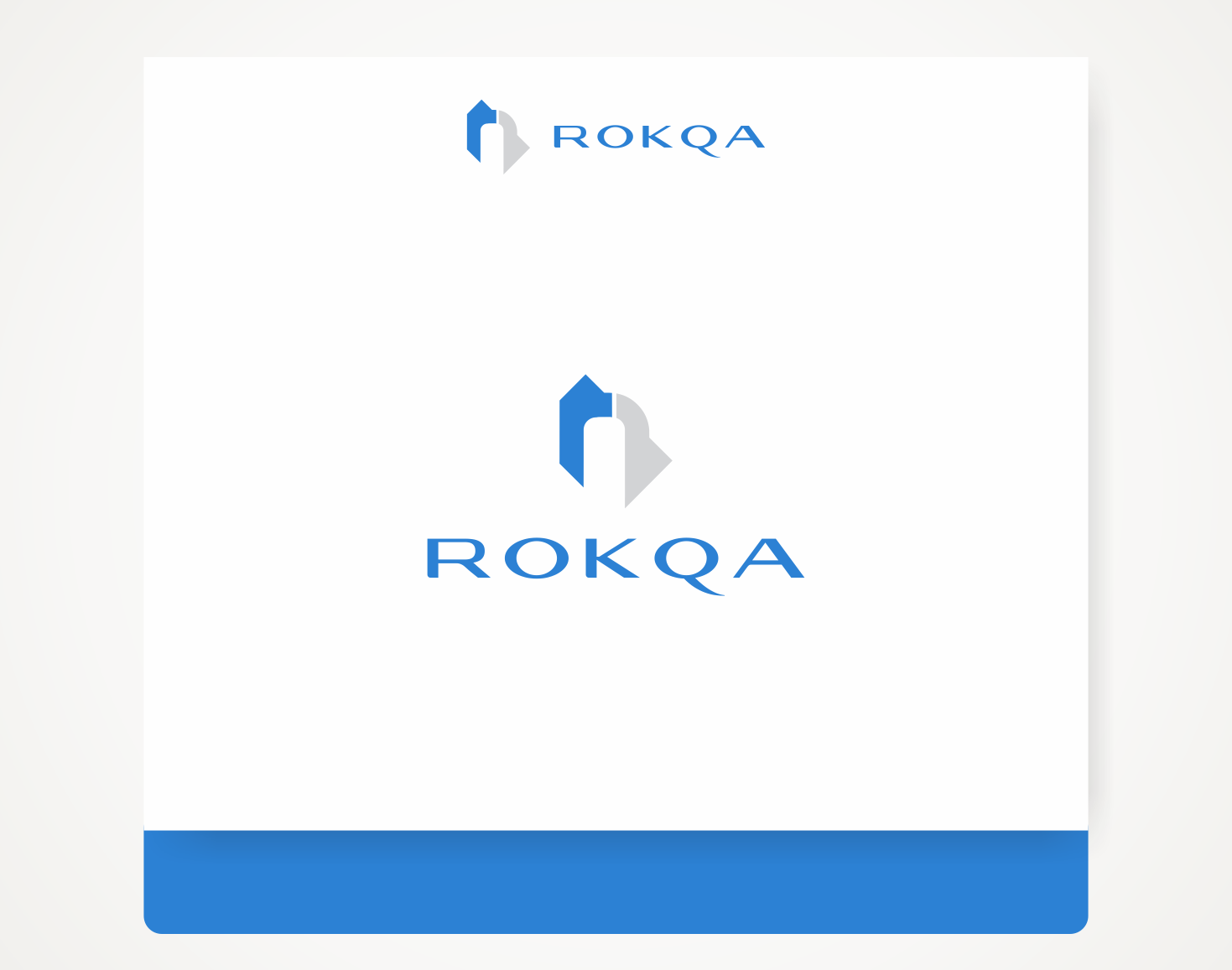 Logo Design by Savana for Hannibal Ventures | Design #18370208