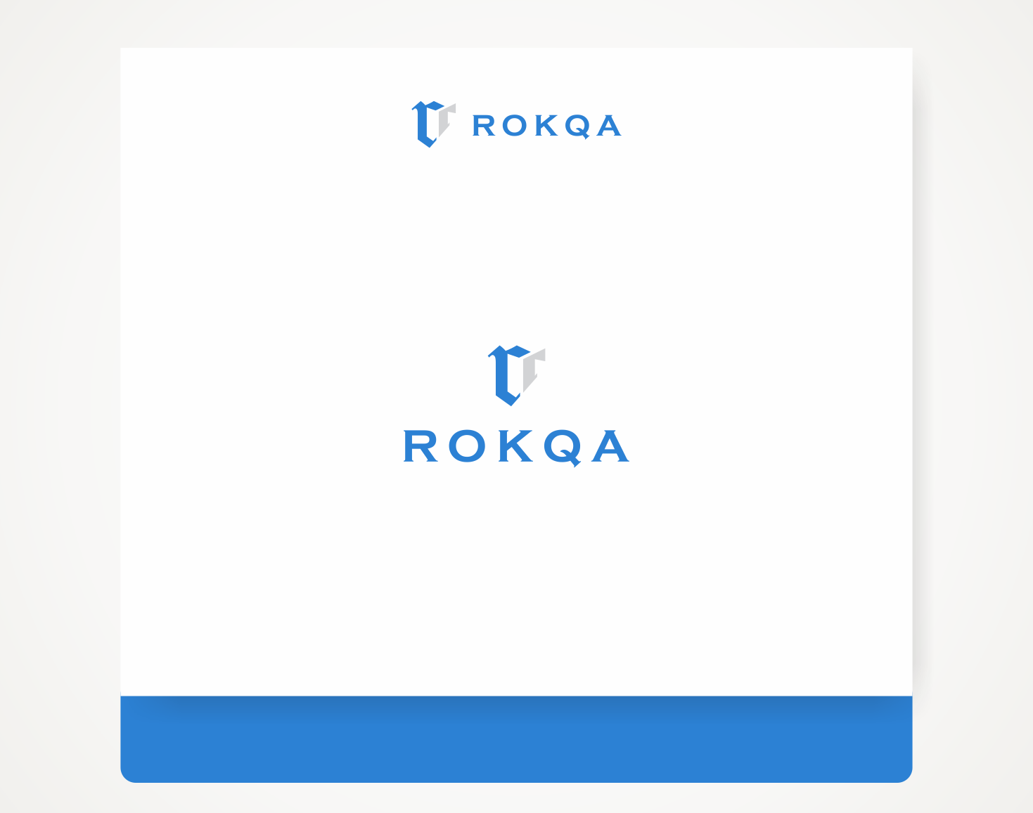 Logo Design by Savana for Hannibal Ventures | Design #18370209