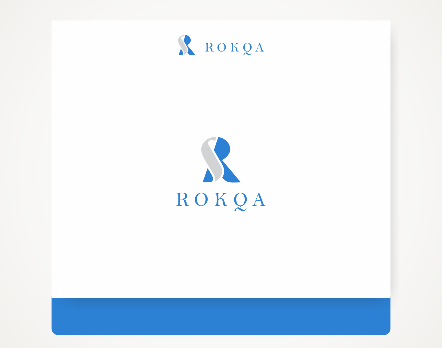 Logo Design by Savana for Hannibal Ventures | Design #18370210