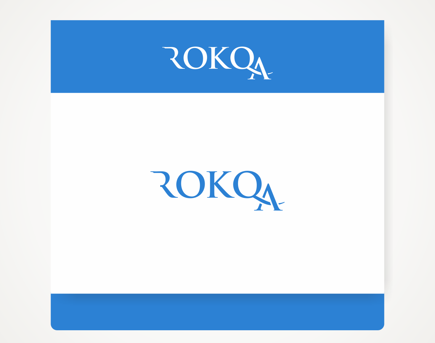 Logo Design by Savana for Hannibal Ventures | Design #18370211