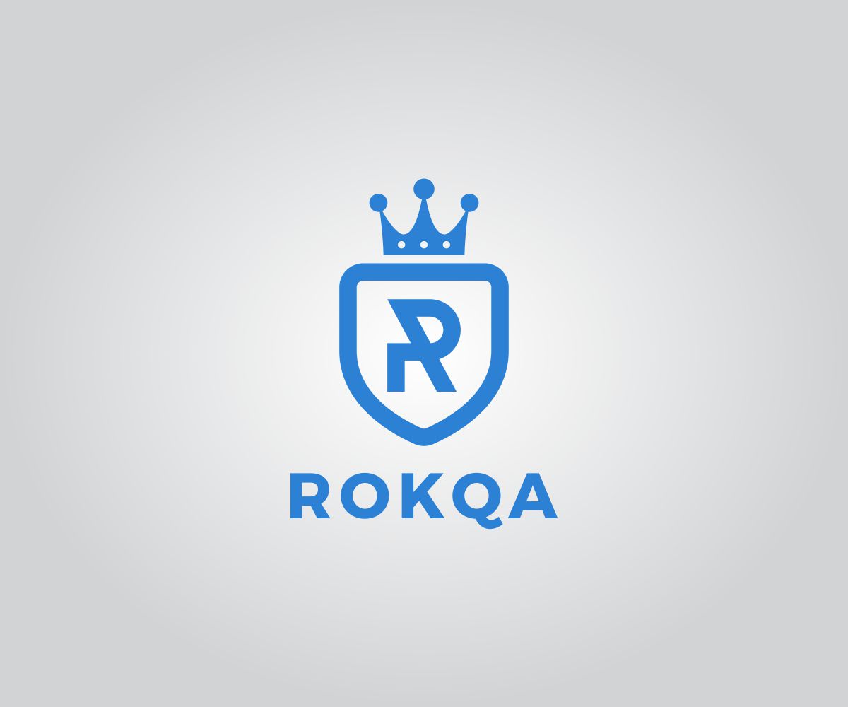 Logo Design by dyogab83 for Hannibal Ventures | Design #18398635