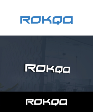 Logo Design by Isnah Logo for Hannibal Ventures | Design: #18363181