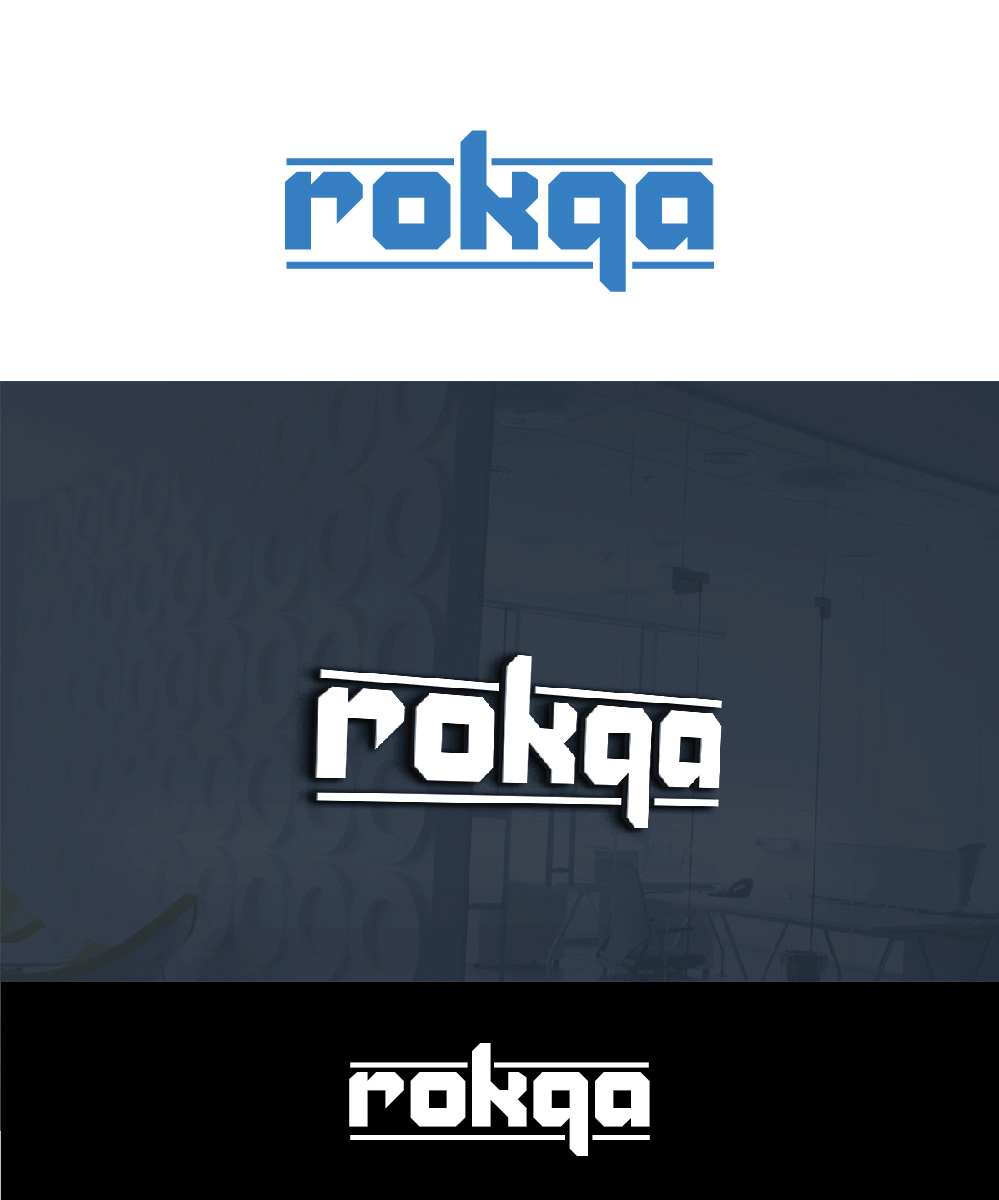 Logo Design by Isnah Logo for Hannibal Ventures | Design #18363182