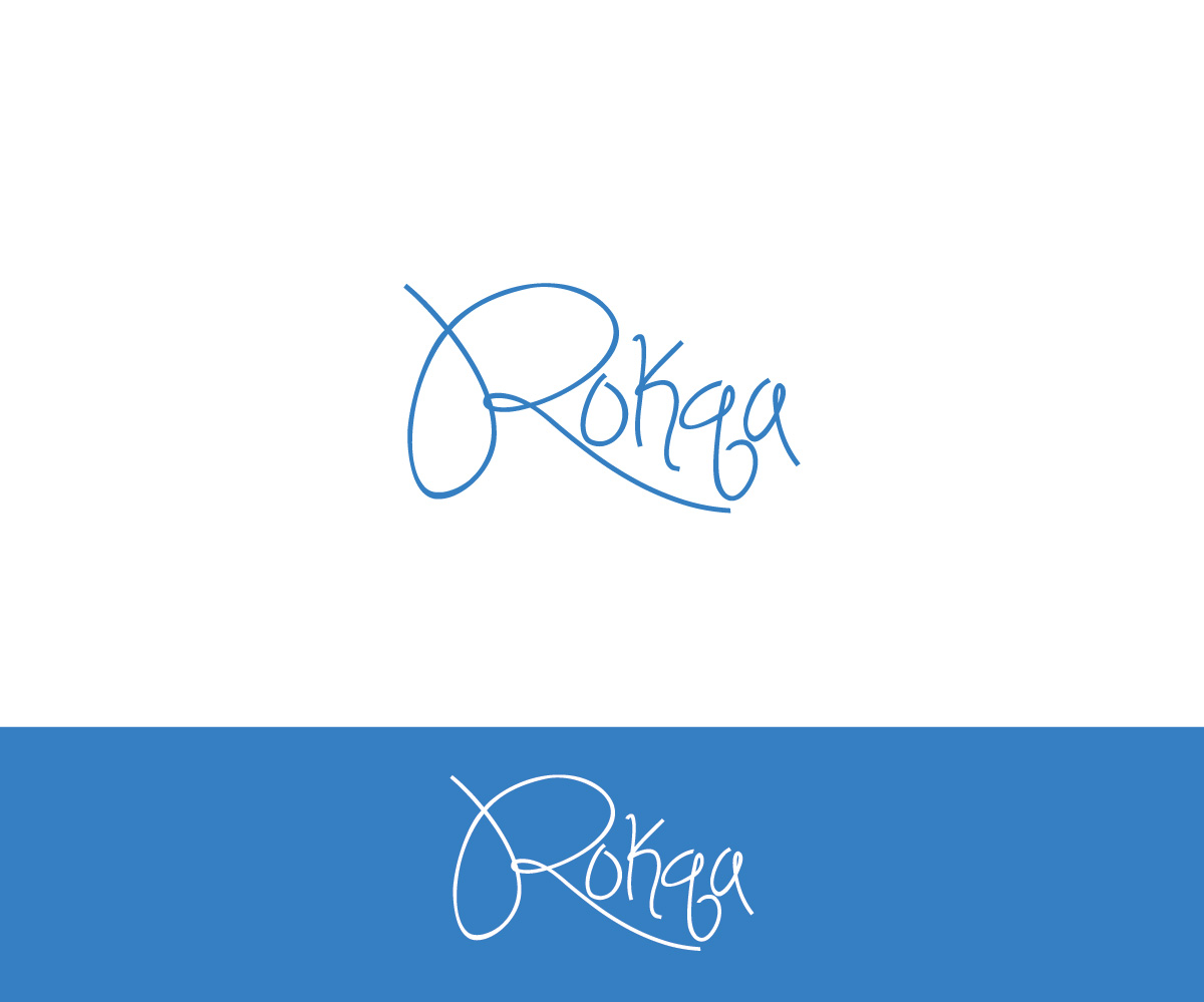 Logo Design by Isnah Logo for Hannibal Ventures | Design #18363258