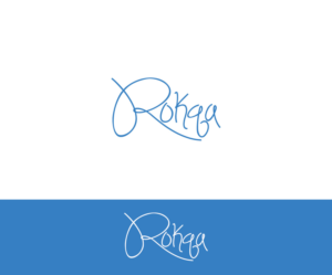 Logo Design by Isnah Logo for Hannibal Ventures | Design: #18363258