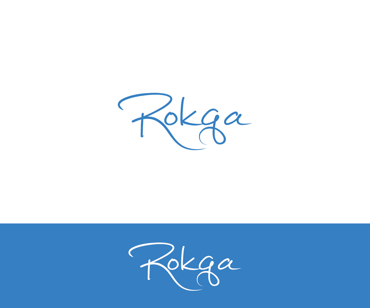 Logo-Design von Isnah Logo für Hannibal Ventures | Design #18363259