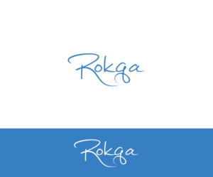 Logo Design by Isnah Logo for Hannibal Ventures | Design: #18363259