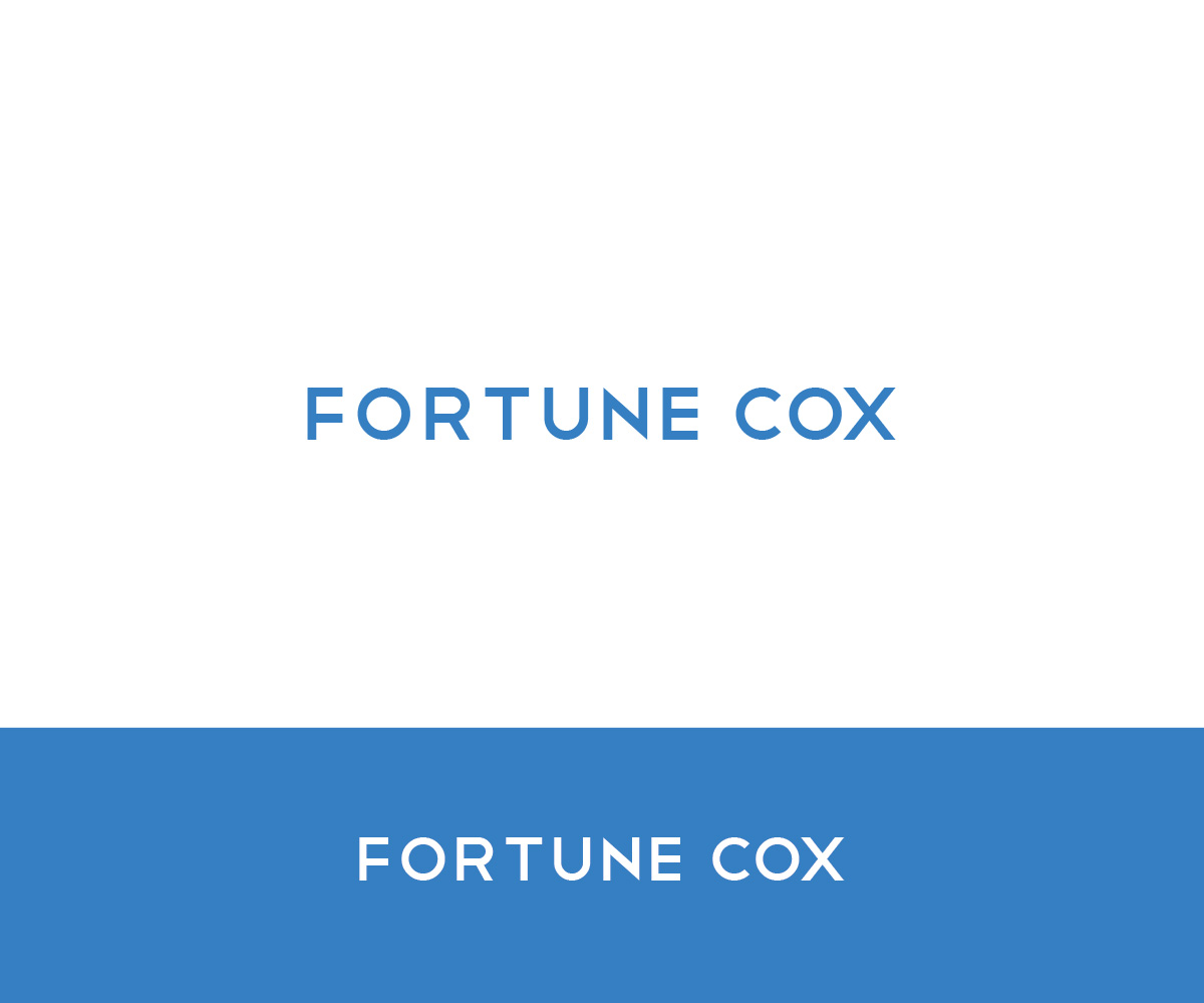 Logo Design by Isnah Logo for Hannibal Ventures | Design #18561759