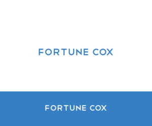 Logo Design by Isnah Logo for Hannibal Ventures | Design: #18561759