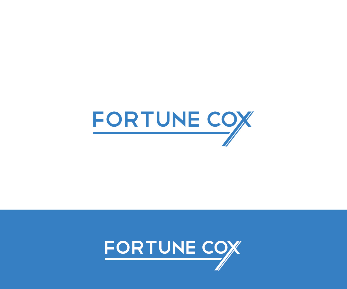 Logo-Design von Isnah Logo für Hannibal Ventures | Design #18561761