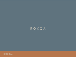 Logo Design by mldtrvs