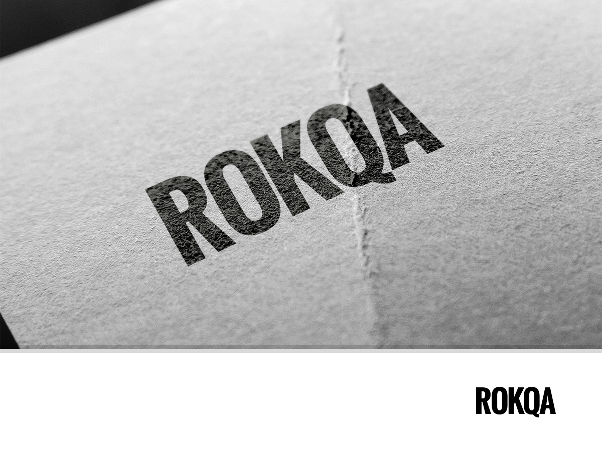 Logo Design by e-mind for Hannibal Ventures | Design #18454446