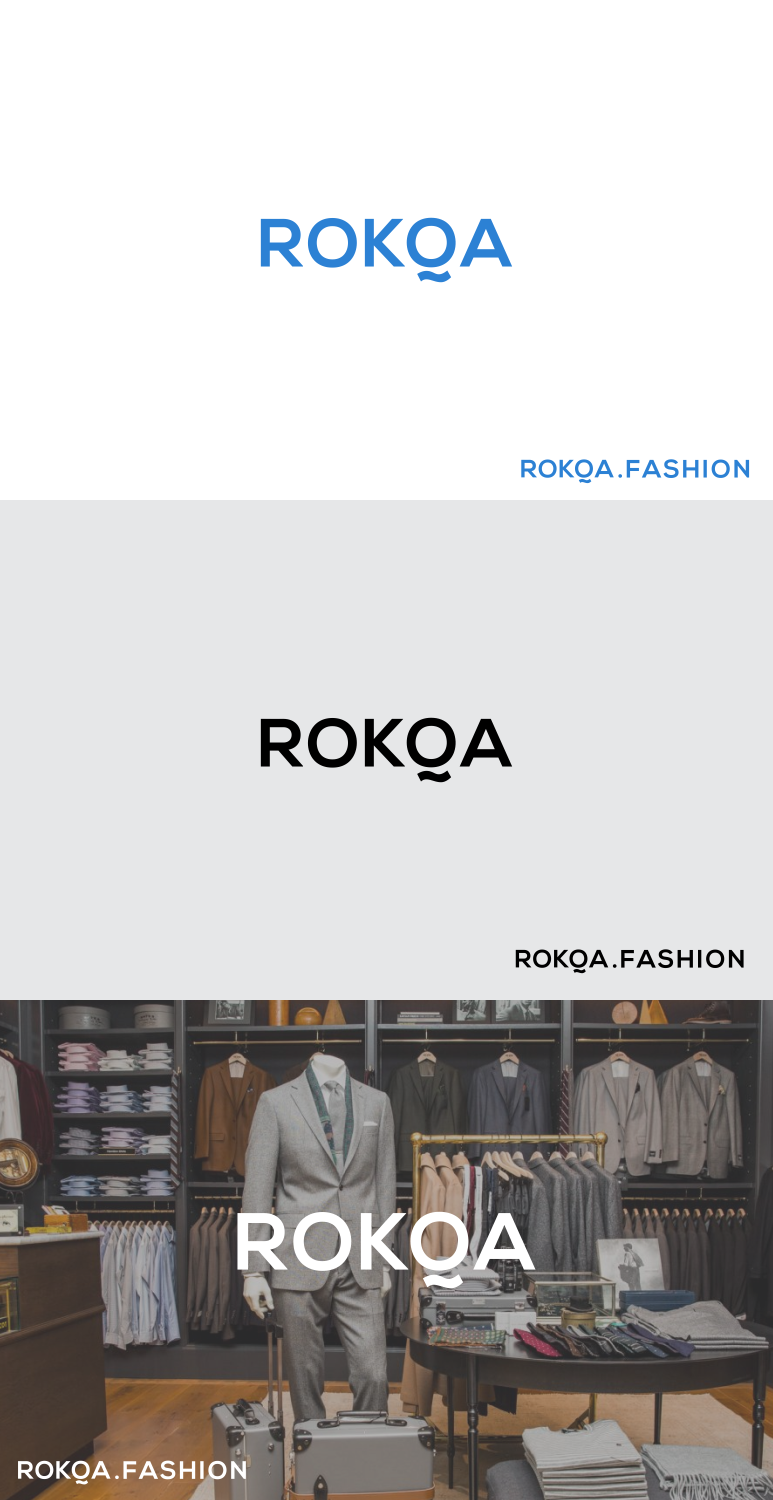 Logo Design by fatiyadesign for Hannibal Ventures | Design #18453812