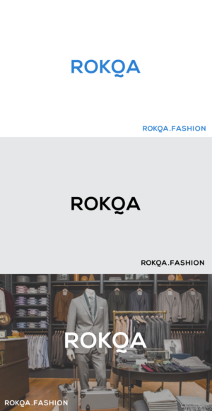 Logo Design by fatiyadesign for Hannibal Ventures | Design: #18453812