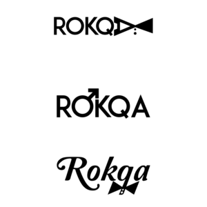 Logo Design by ancineha