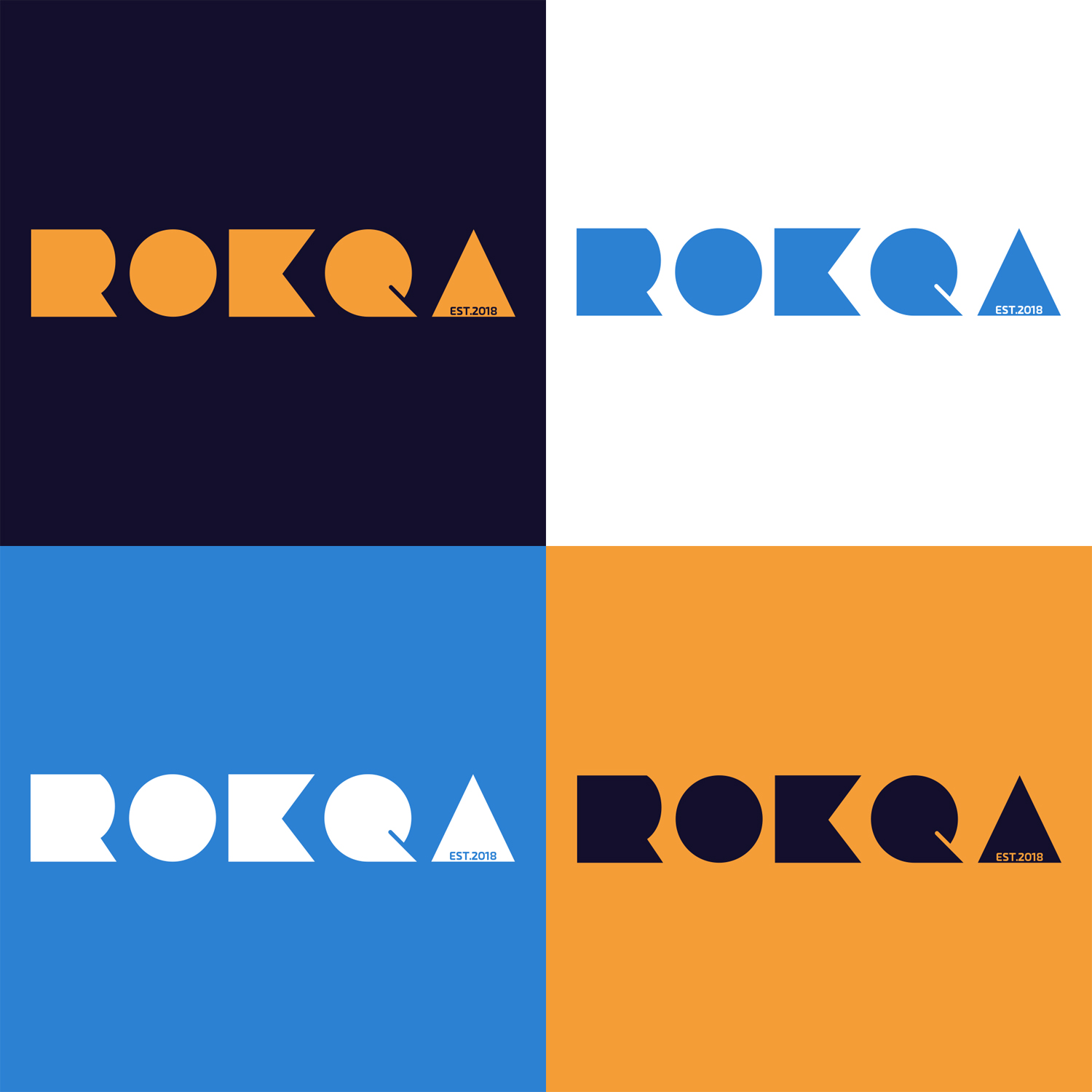 Logo Design by VladimirSp for Hannibal Ventures | Design #18373605