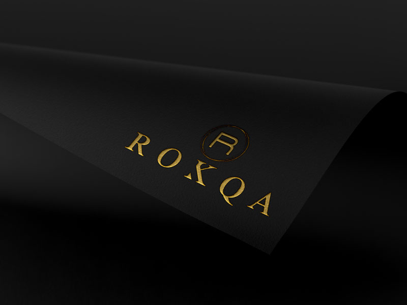 Logo Design by logoflow007 for Hannibal Ventures | Design #18369473