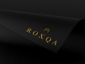Logo-Design von logoflow007 für Hannibal Ventures | Design: #18369473