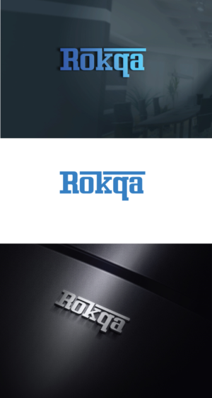 Logo-Design von sponix für Hannibal Ventures | Design: #18360072