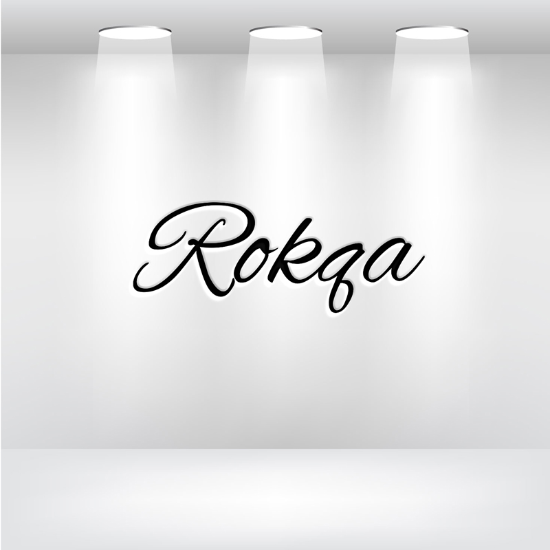 Logo Design by roselevi001 for Hannibal Ventures | Design #18381384