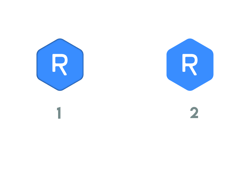 Logo-Design von said hassan für Hannibal Ventures | Design #18394604