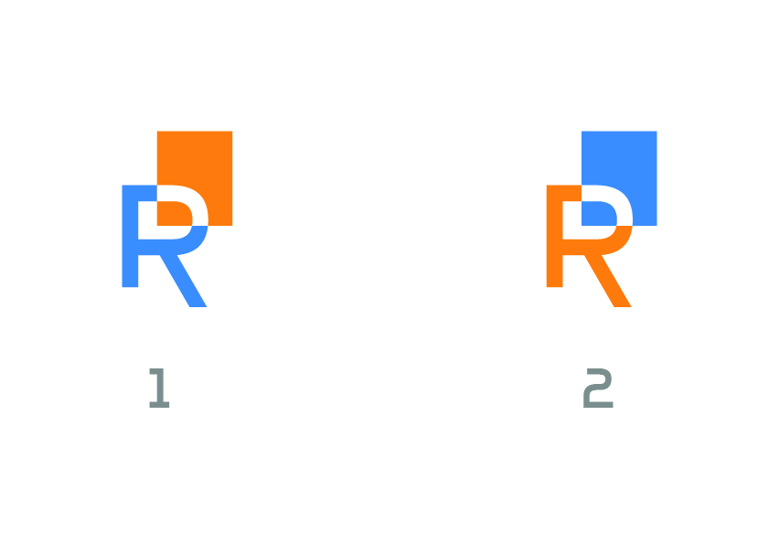 Logo Design by said hassan for Hannibal Ventures | Design #18394605