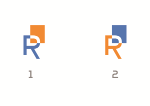 Logo Design by said hassan for Hannibal Ventures | Design: #18394605