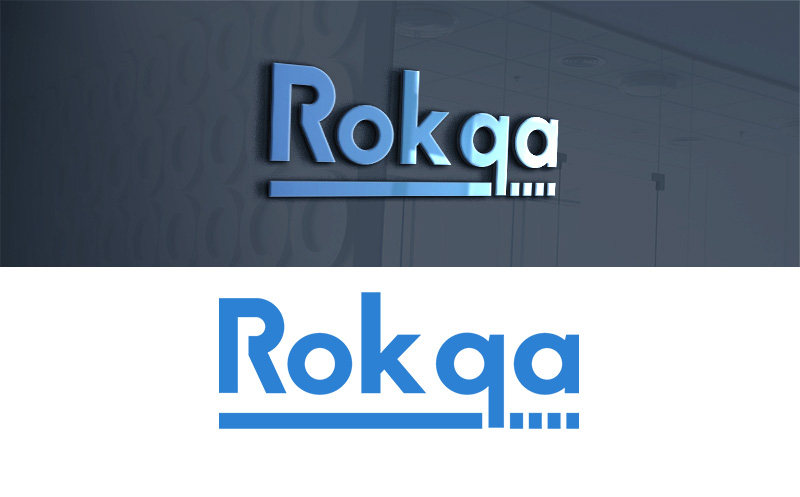 Logo Design by gurudev3 for Hannibal Ventures | Design #18372926