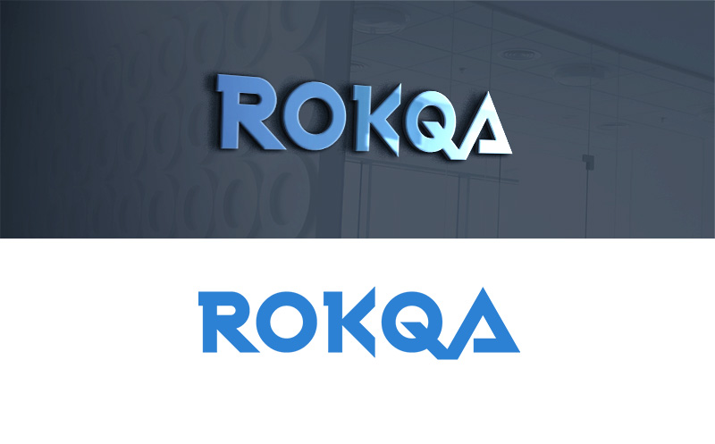 Logo Design by gurudev3 for Hannibal Ventures | Design #18372927